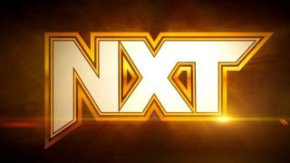 WWE NxT Live 12/16/25