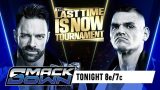 WWE Smackdown Live Adfree 12/5/25