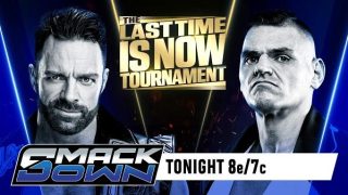 WWE Smackdown Live Adfree 12/5/25