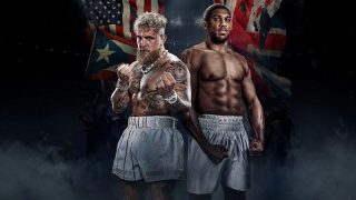 Bxxing December 19th 2025