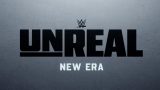 WWE UnReal S2E1 to E5 Season 1 Episode 1to5
