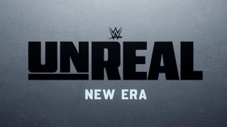 WWE UnReal S2E1 to E5 Season 1 Episode 1to5