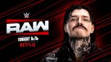 WWE Raw Live Adfree 2/16/26