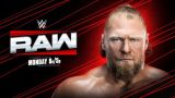 WWE Raw Live Adfree 3/23/26