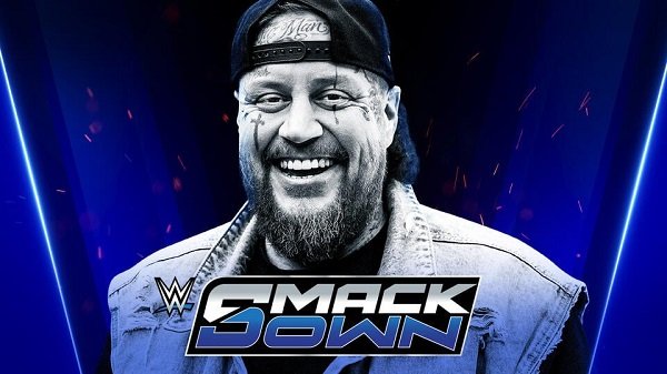 Watch WWE Smackdown Live Adfree 3/13/26 March 13th 2026 Online Full Show Free
