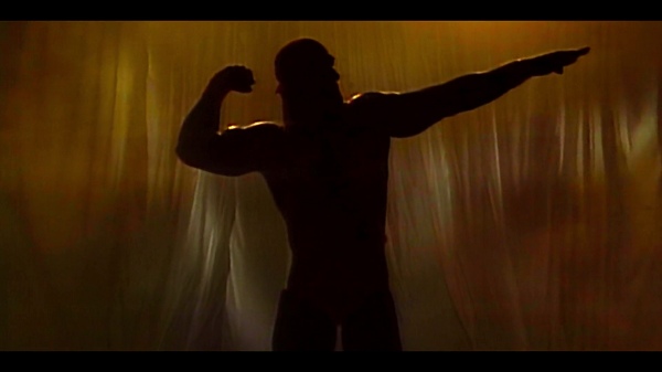 Watch WWE Hulk Hogan The Real American 2026 Online Full Show Free