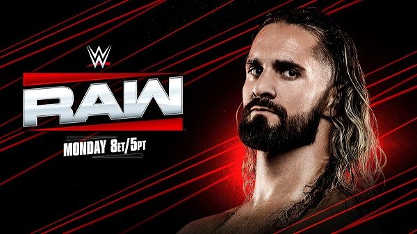 Watch WWE Raw Live Adfree 4/27/26 April 27th 2026 Online Full Show Free
