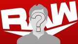 WWE Raw Live Adfree 5/11/26
