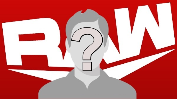 Watch WWE Raw Live Adfree 5/11/26 May 11th 2026 Online Full Show Free