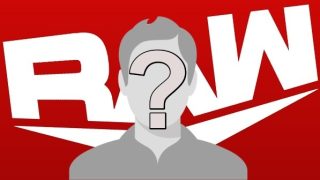 WWE Raw Live Adfree 5/25/26