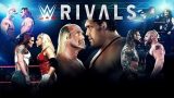 WWE Rivals Season 5 Live May 24th 2026