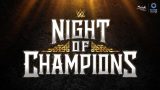 11AM EarlyStart WWE Night Of Champions 2026 PPV Live 6/27/26