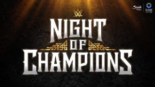 11AM EarlyStart WWE Night Of Champions 2026 PPV Live 6/27/26