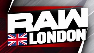 2PM EarlyStart WWE Raw Live Adfree 6/22/26