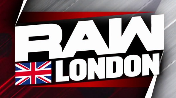 Watch WWE Raw Live Adfree 6/22/26 2PM EarlyStart June 22nd 2026 Online Full Show Free