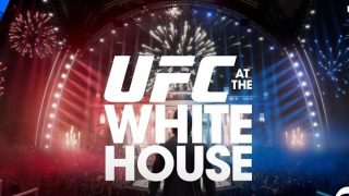 June 13th & 14th MMA Bxxing