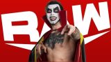 WWE Raw Live Adfree 7/13/26