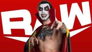WWE Raw Live Adfree 7/13/26