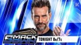 WWE Smackdown Live Adfree 7/31/26