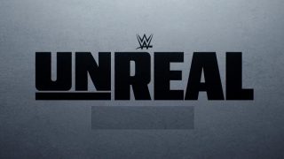 WWE Unreal Season 3 2026