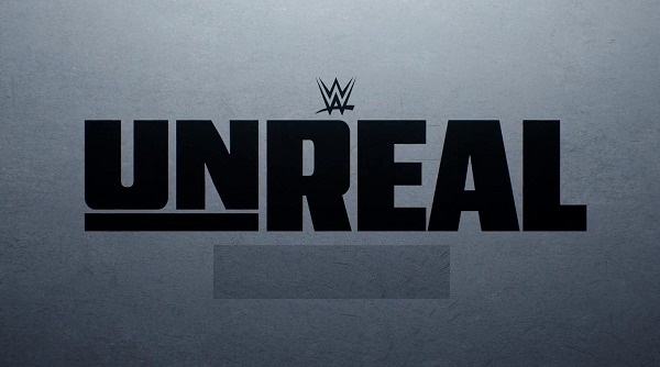 Watch WWE Unreal Season 3 2026 Online Full Show Free