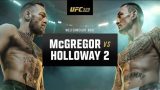 July 11th Bxxing MMA