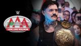 Watch AAA OLA DE CALOR Lucha Libre AAA August 30 2026 Online Full Show Free