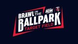 AEW Brawl in the Ballpark Live 8/23/26