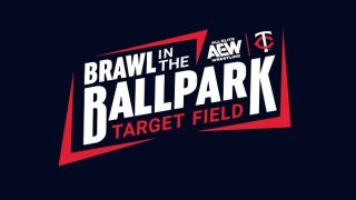 AEW Brawl in the Ballpark Live 8/23/26