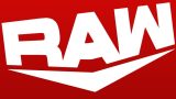 WWE Raw Live Adfree 8/31/26