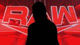 WWE Raw Live Adfree 8/3/26