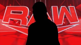 WWE Raw Live Adfree 8/3/26