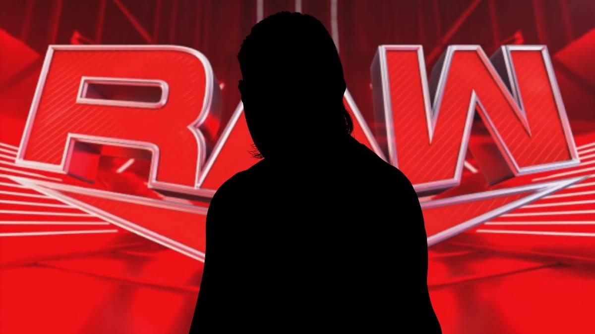 Watch WWE Raw Live Adfree 8/3/26 August 3rd 2026 Online Full Show Free