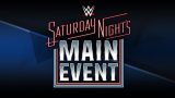 WWWE Sunday Nights Main Event PPV Live 9/6/26