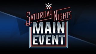 WWWE Sunday Nights Main Event PPV Live 9/6/26