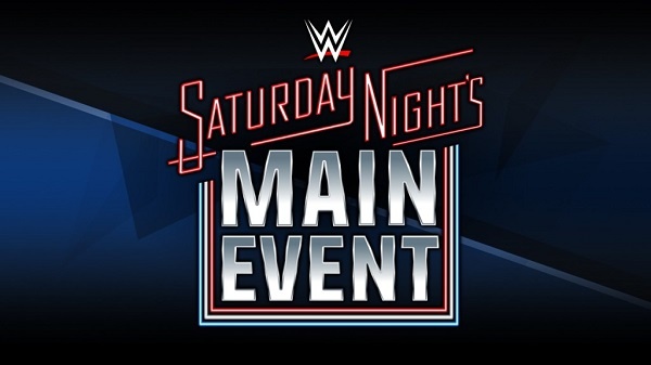 Watch WWE Sunday Nights Main Event PPV Live 9/6/26 September 6th 2026 Online Full Show Free